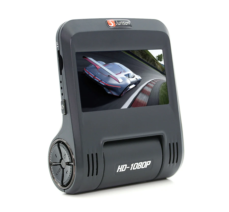 S550A00_27