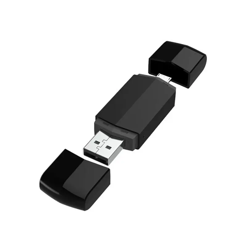 Маленький 8 ГБ USB флеш-накопитель аудио запись Ручка для лекций обучение USB диктофон ручки для телефонов Android