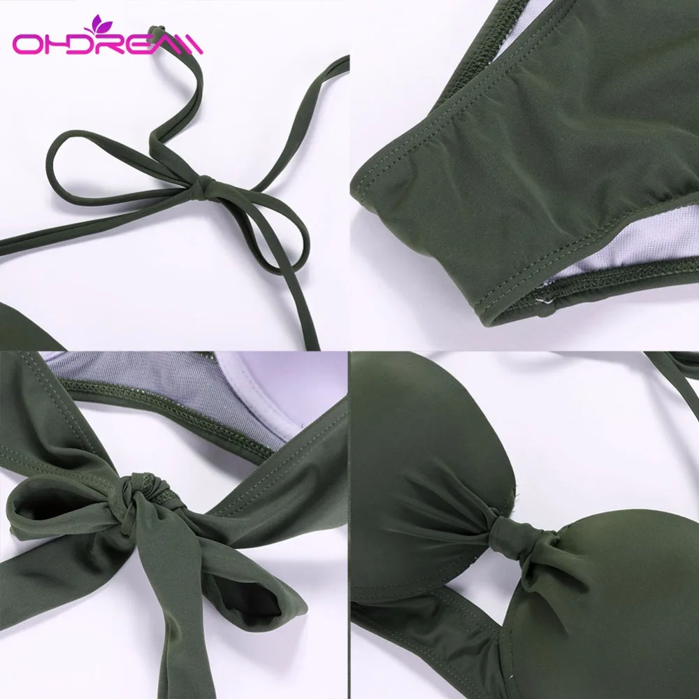 Bandages -  (2)
