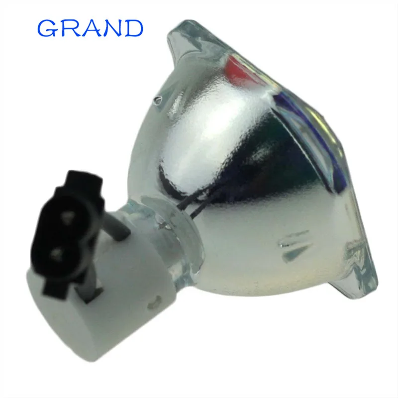 HTB16Hp2RpXXXXa_XpXXq6xXFXXXJ