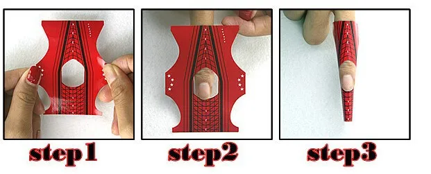 step