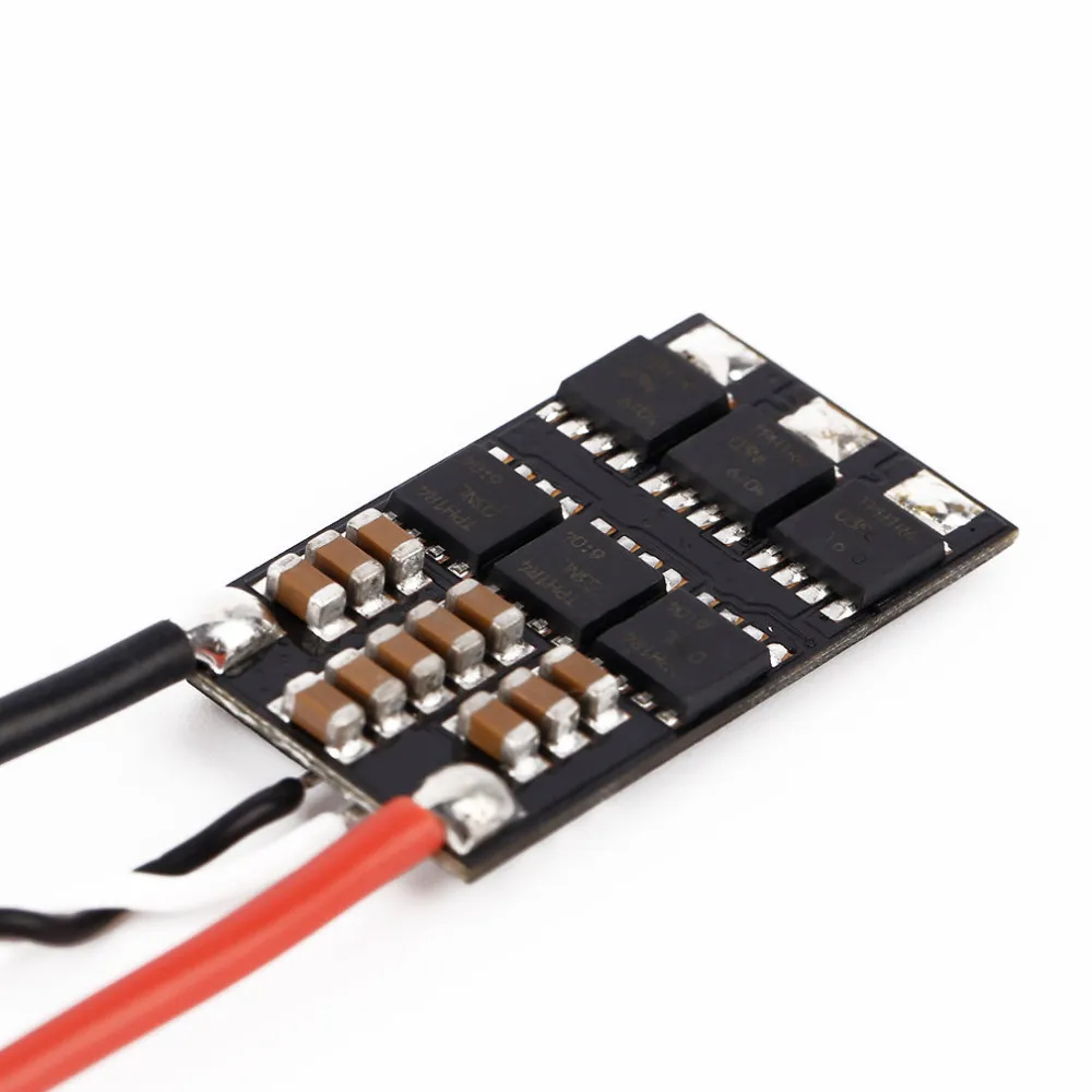 VMGW15482-D-12-1