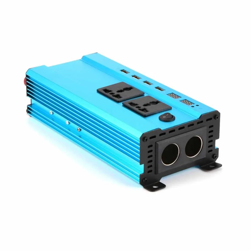 QP4259401-C-3-1