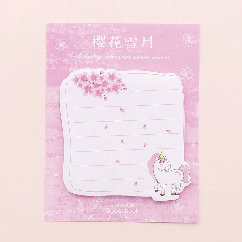 11103958786_774203266