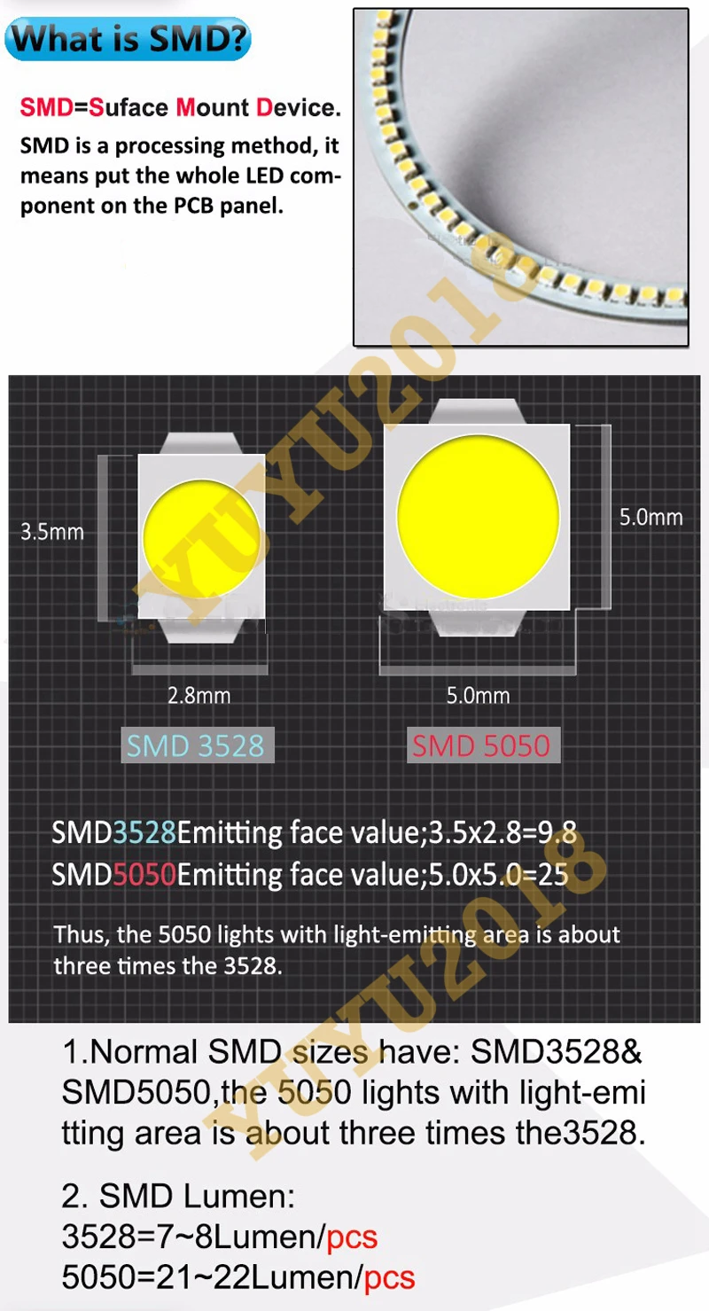 RGB светодиодный angel eye halo кольца подходит к Dodge Dart 2013 Автомобильная фара многоцветный дьявол, демон Corona Flash lamp DRL