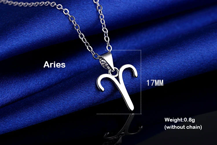 Aries