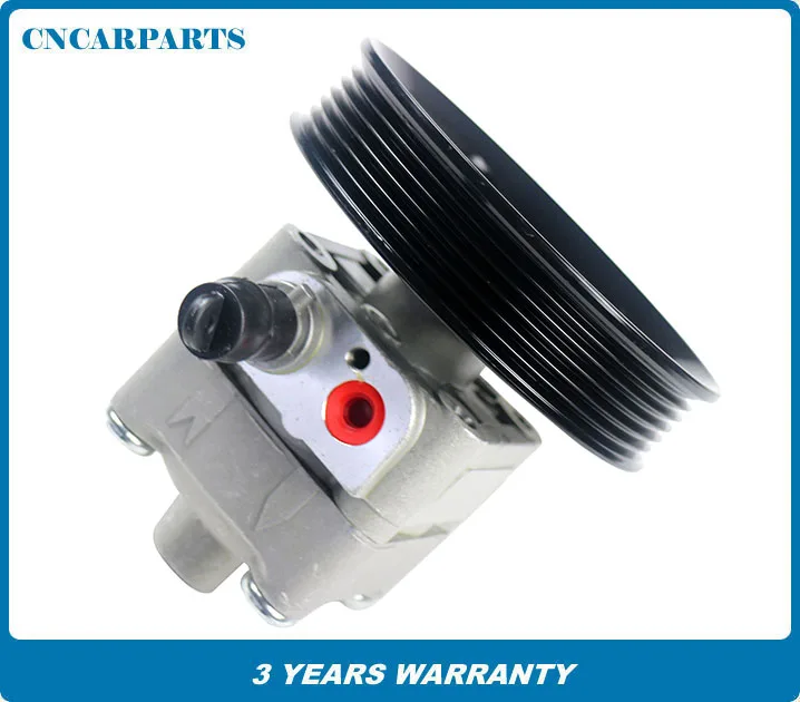 CNCARPARTS 1