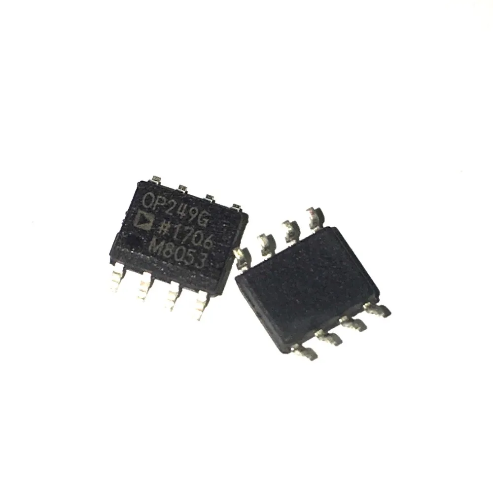 OP249GSZ