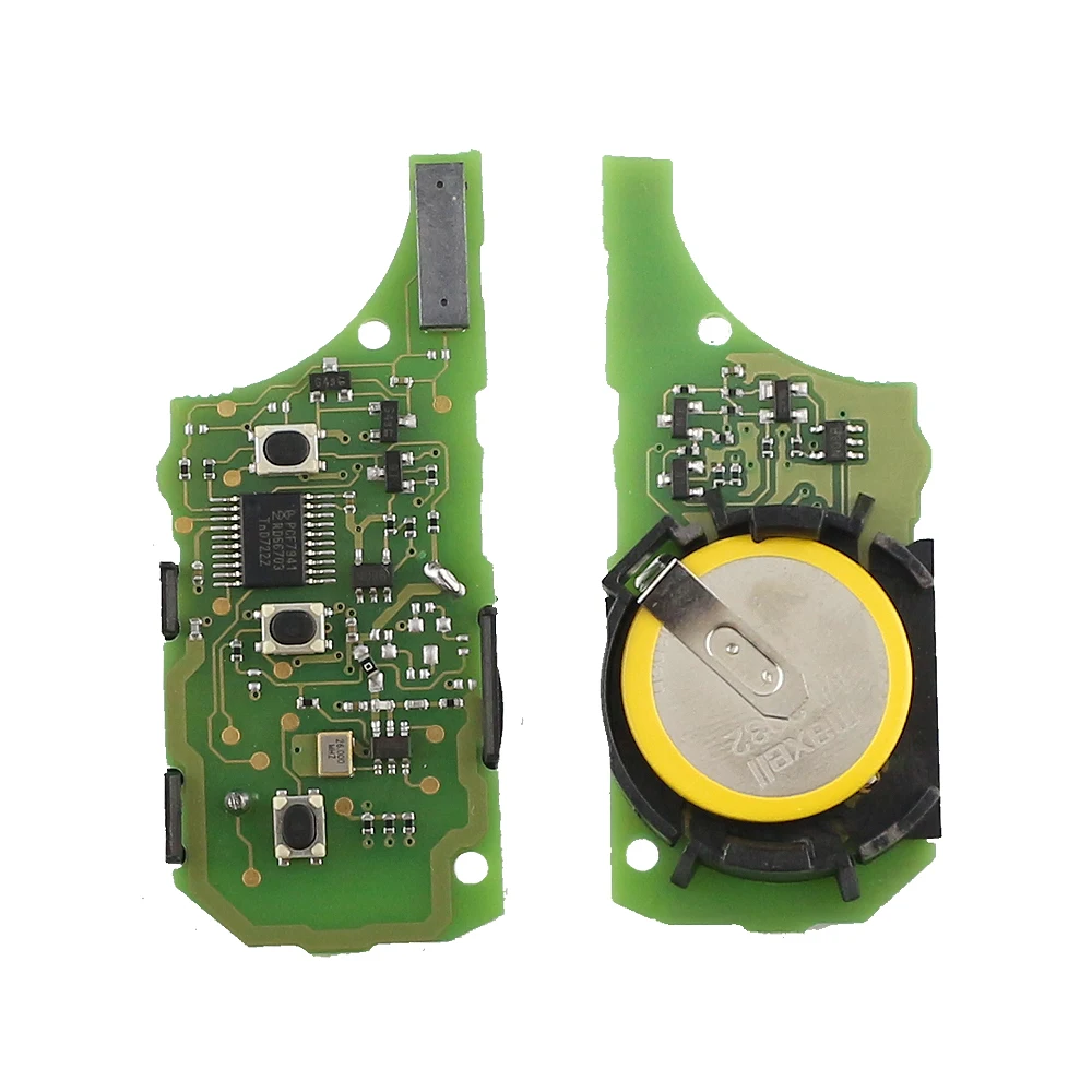 Chiave/Telecomando Per Land Rover Range Sport Lr3 Discovery Con Hu101 Lama - 3 Pulsante Di Vibrazione Pieghevole 433mhz Id46 Pcf7941 Chip Land Rover 21 Chiave/Telecomando Per Land Rover Range Sport Lr3 Discovery Con Hu101 Lama - 3 Pulsante Di Vibrazione Pieghevole 433mhz Id46 Pcf7941 Chip Land Rover - HTB1QyAgah2rK1RkSnhJq6ykdpXa2