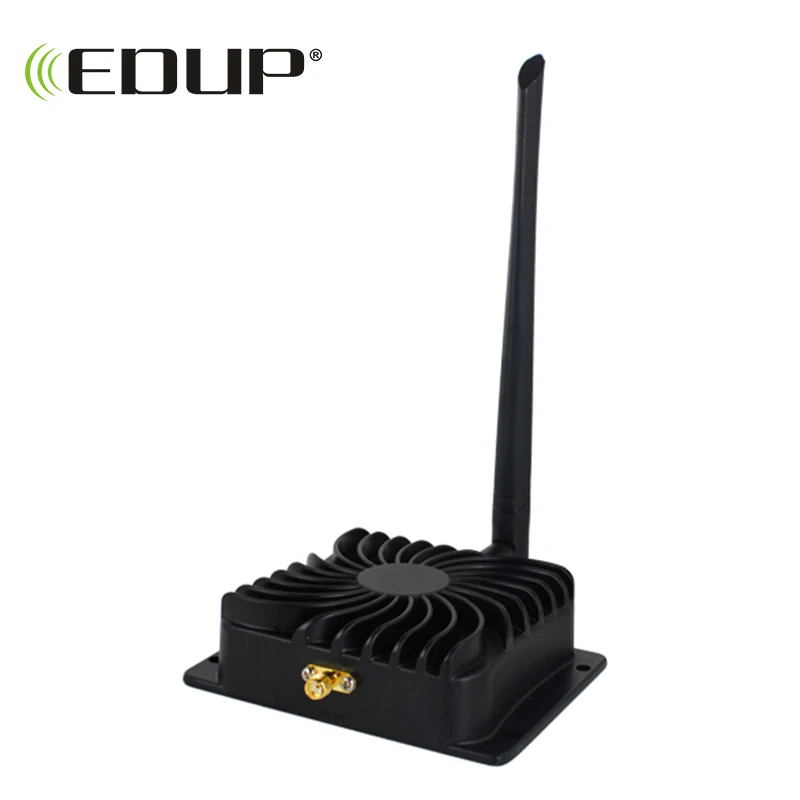 2.4Ghz 8W 802.11n Wireless Wifi Signal Booster Repeater Broadband Amplifiers for Wireless Router wireless adapter 2.4Ghz 8W 802.11n Wireless Wifi Signal Booster Repeater Broadband Amplifiers for Wireless Router wireless adapter
