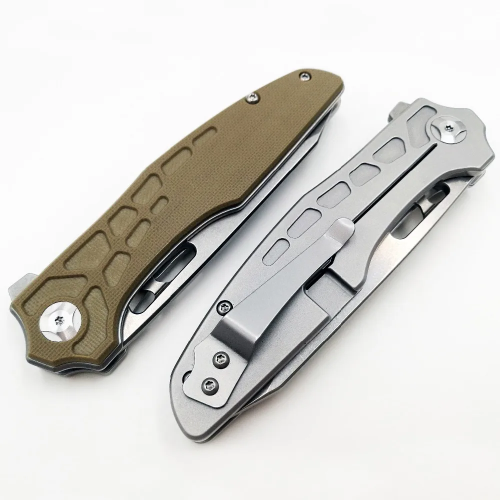 knife 08