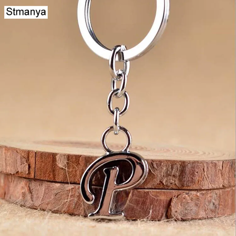 HTB1D1Jbt1ySBuNjy1zdq6xPxFXa5