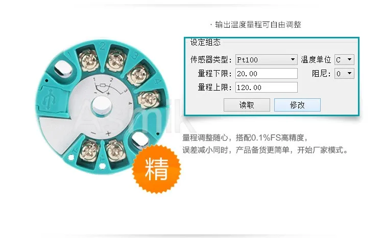 file/t77d986b9/58d7e91b/f6d77dcb8b22c9fa476519de