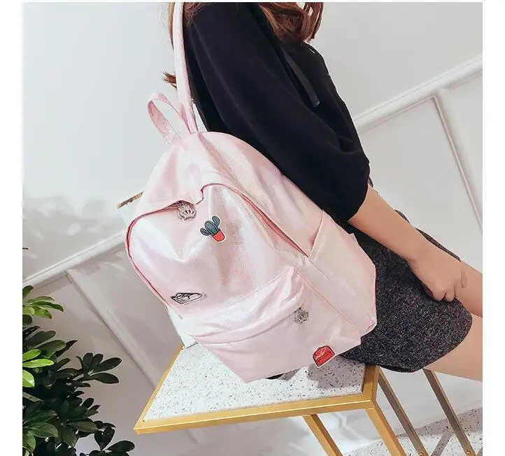 QQ20180517184218