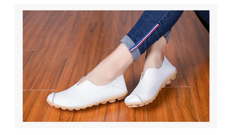 women shoes (18)
