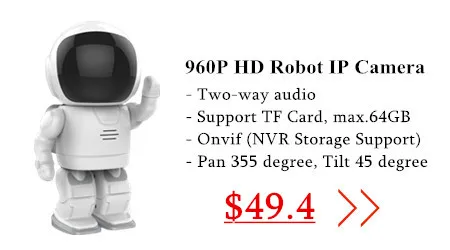 R01