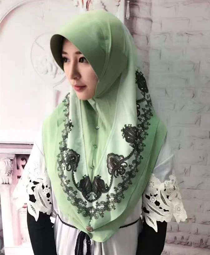 Green (1)