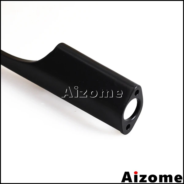 ha-5209-bk (11)129
