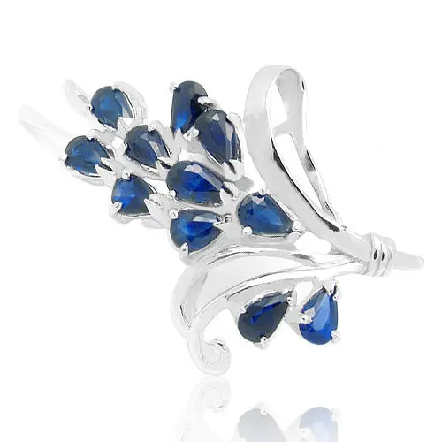 T2iXBrXfJXXXXXXXXX_!!10793955