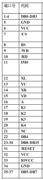 QQ20170523145706