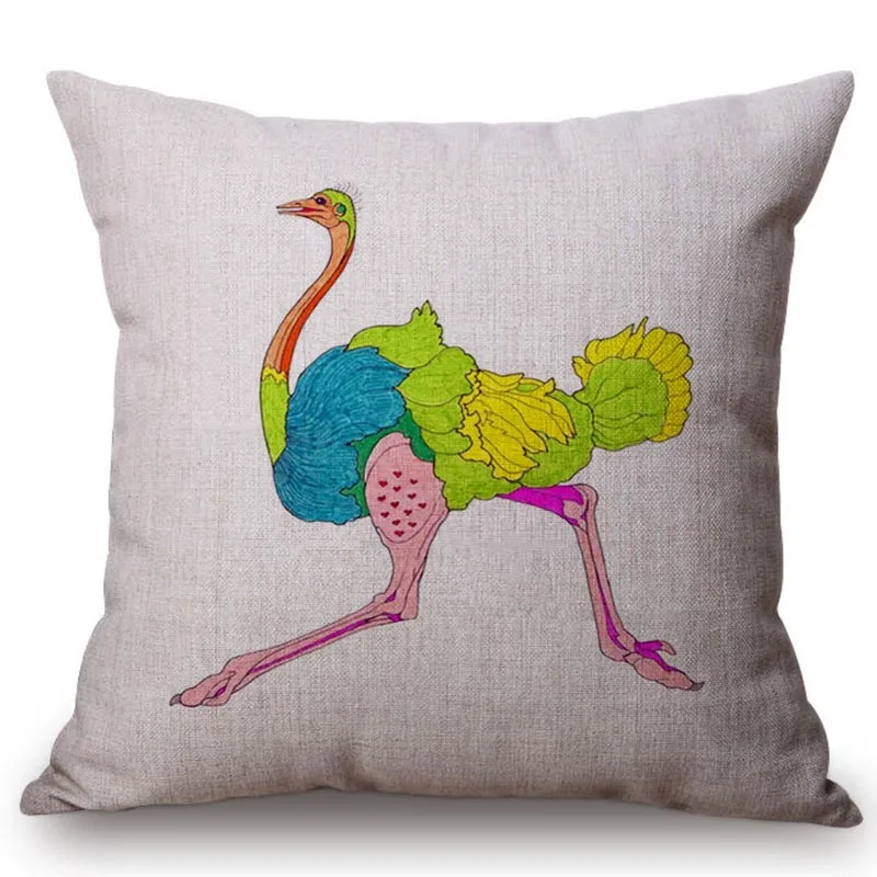 fashion-animals-spring-2014-collection-vert-autruche-amour-prints 