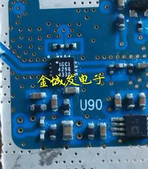 

100%New in original 1 year warranty 1GC1-4298 1GC14298