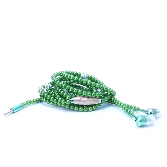 New-Luxury-Bling-Diamond-Pearl-Necklace-Chain-Earphone-Super-Stereo-Headset-Earbud-Aug1.jpg_640x640 (3)