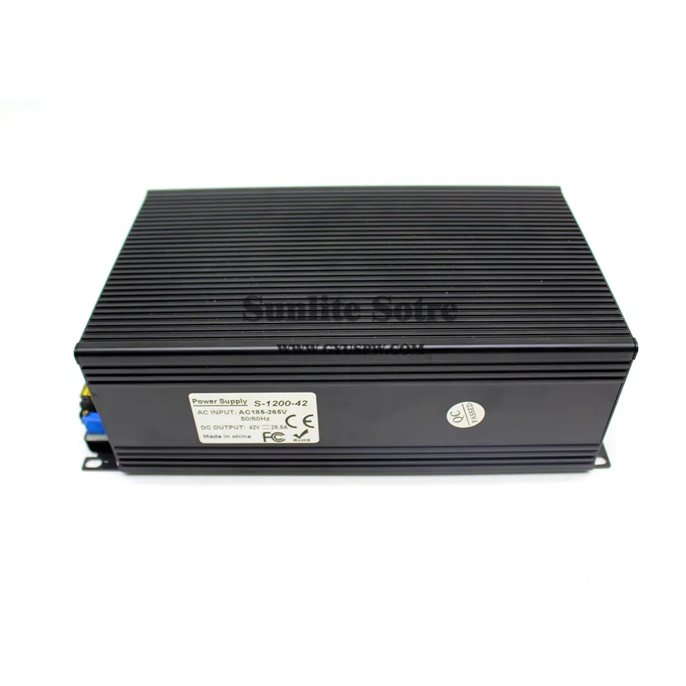 42v1200w (4)