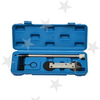 

Engine Timing Locking Tool Set For VAG VW AUDI Timing Tool FSI 1.4 & 1.6 FSI&TFSI