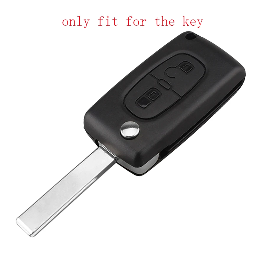 key 2