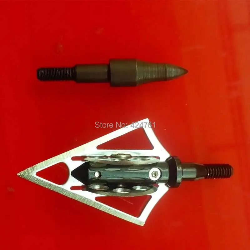 RJ026+015-4