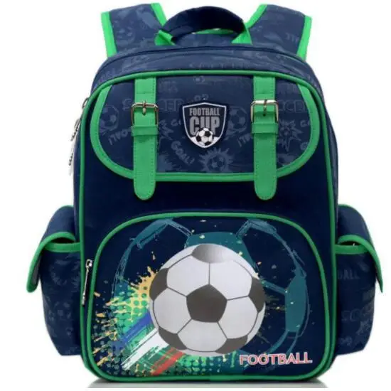 

Children's School Bag Orthopedic Backpack School Boys Primary Student Grade 1-6 Cartoon Race Car Backpack Boy Bag