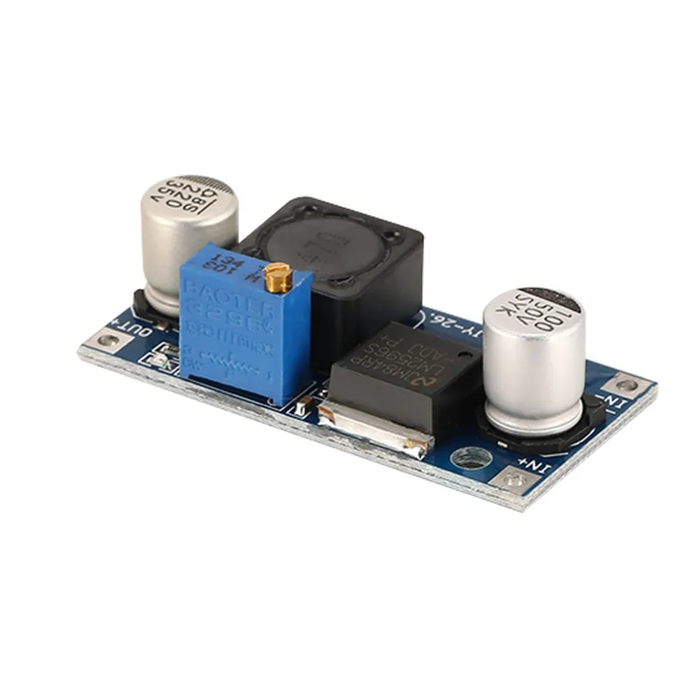 YB166100-ALL-1-1