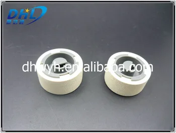 

free shiping 40X4308 40X0070 99A0070 75P5958 40X1765 Pickup Roller Lexmark T520