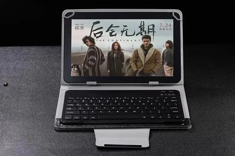 Универсальный чехол с клавиатурой Bluetooth для Cube iwork10 Ultimate/iwork10 pro 10," планшет, iwork 10 pro чехол с клавиатурой Bluetooth