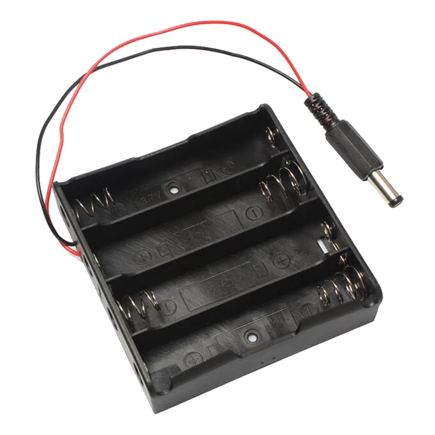 dchx14G1