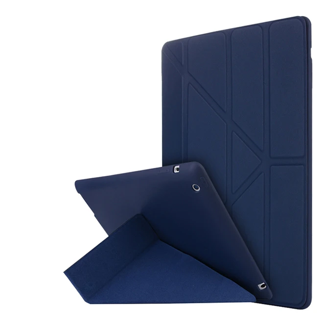 ipad 4 transform (4)