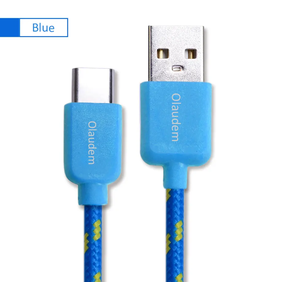 usb type c cable (17)