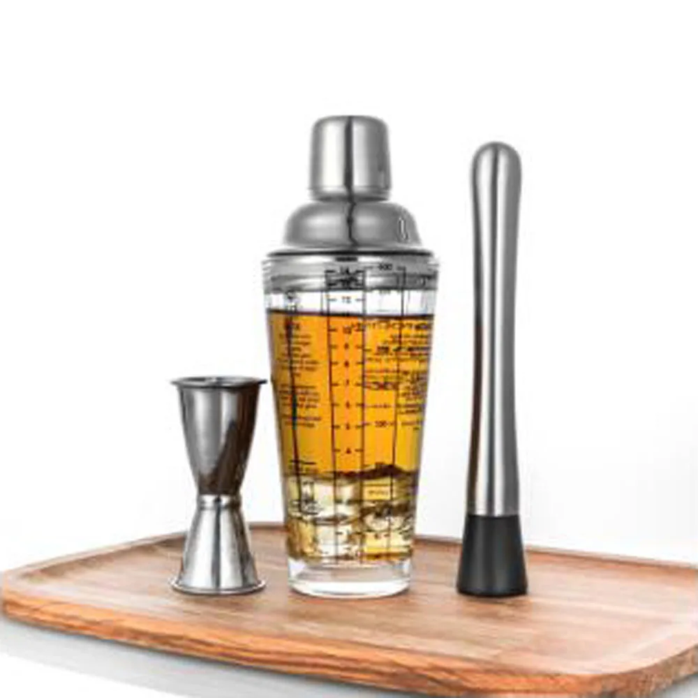 Шейкер blenderbottle classic. Шейкер be first 700 мл (ts1037) серый. 85 литра. Шейкер senova st-206r. Ин шейкер.