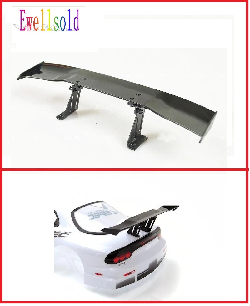 rc car accessories