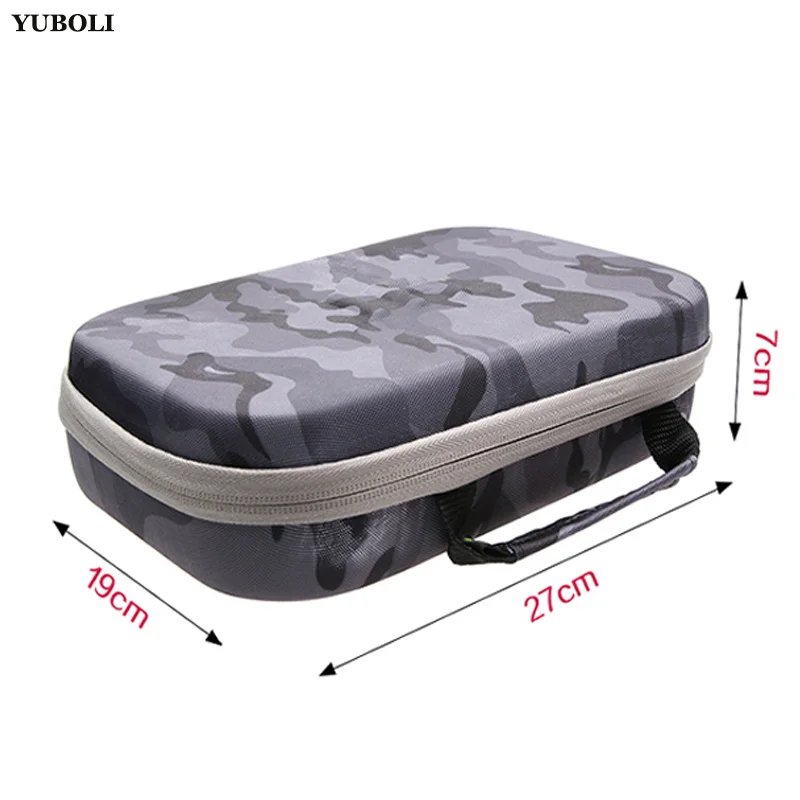 xiaoyi-bag