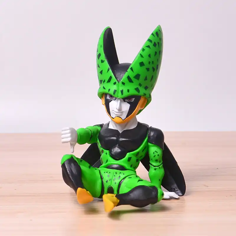 funny action figures for sale