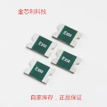Chip Fuseが超お買い得 Aliexpress モバイルで 世界のchip Fuse セラーの Chip Fuseが素晴らしい割引価格に