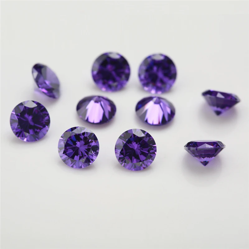 Round-zilan-Cubic-Zirconia-13