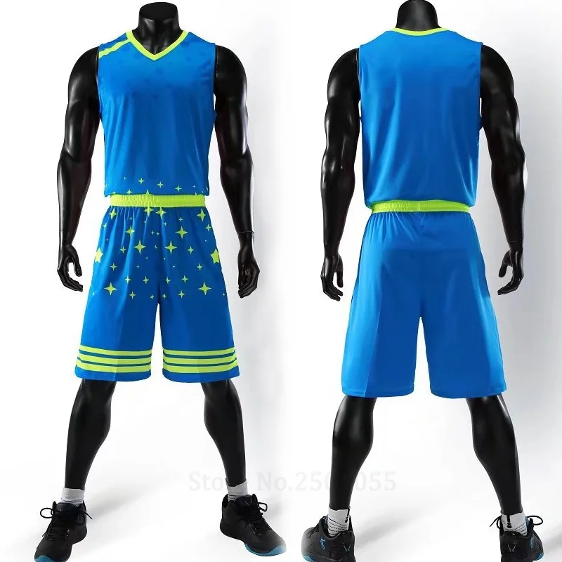 nike youth basketball uniforms sets