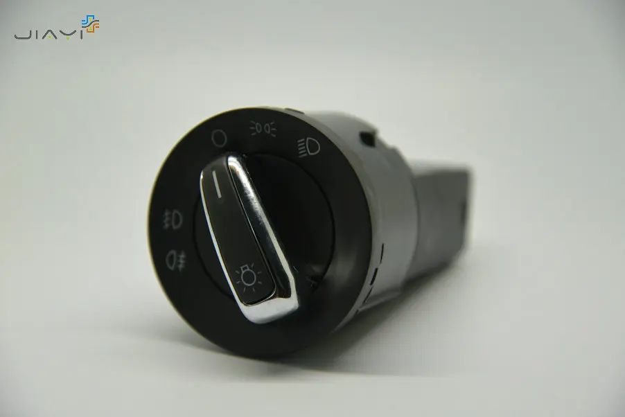 JY-Car-Switch- 3BD941531-2