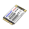 Goldenfir bas prix msata SSD 32GB 16GB 8GB disques à semi-conducteurs msata pour mini PC bienvenue à la commande oem ► Photo 3/4