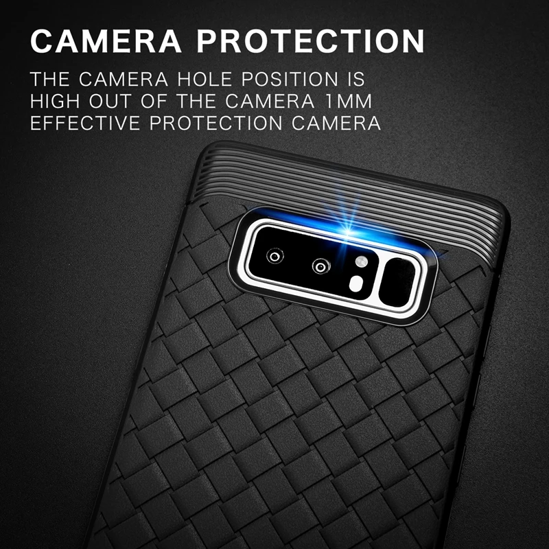 Note 8 Case02