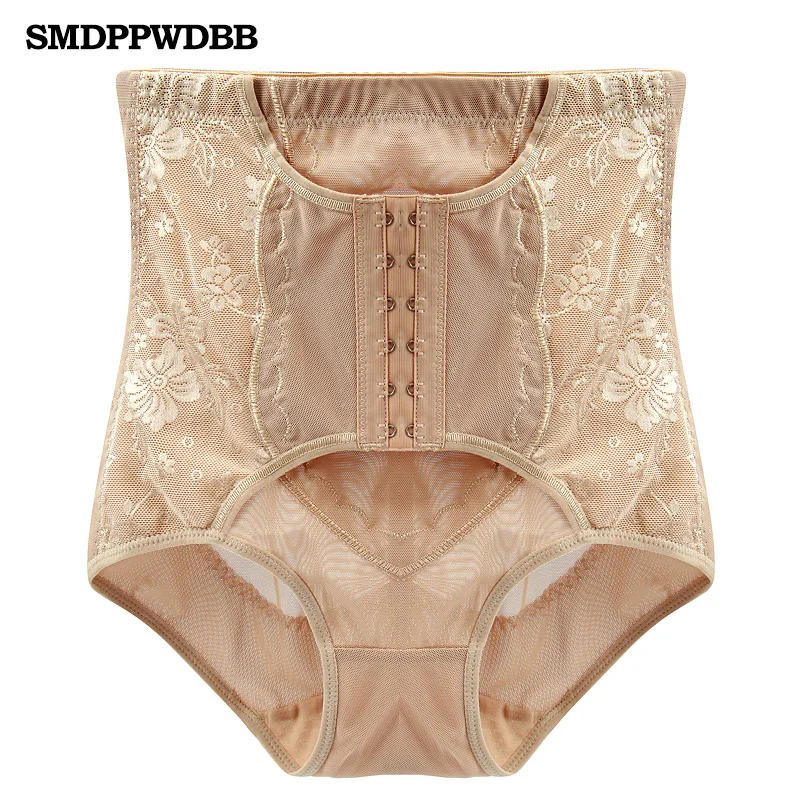 

Postnatal bandage After Pregnancy Belt Postpartum Bandage Postpartum Belly Band for Pregnant Women Maternity Belly Band