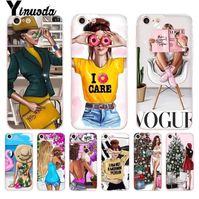 vogue iphone 6 case vogue iphone 6 case